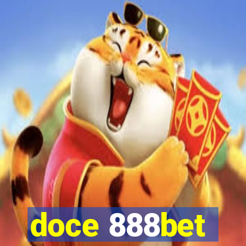 doce 888bet